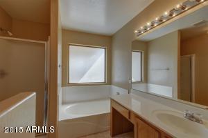 2333 E 36th Ave, Apache Junction, AZ 85119 photo 26