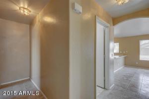 2333 E 36th Ave, Apache Junction, AZ 85119 photo 15