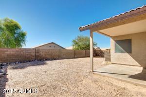 2333 E 36th Ave, Apache Junction, AZ 85119 photo 28