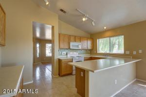 2333 E 36th Ave, Apache Junction, AZ 85119 photo 8