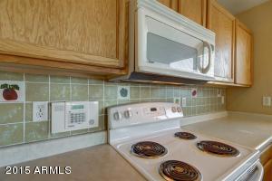 2333 E 36th Ave, Apache Junction, AZ 85119 photo 6