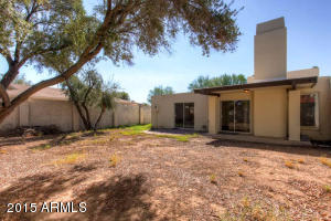 1228 E Palacio Ln, Phoenix, AZ 85014 photo 26
