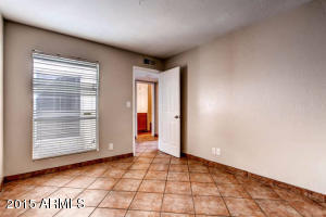 1228 E Palacio Ln, Phoenix, AZ 85014 photo 19