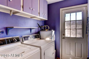 1228 E Palacio Ln, Phoenix, AZ 85014 photo 23