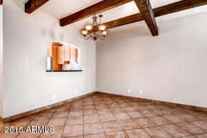 1228 E Palacio Ln, Phoenix, AZ 85014 photo 14