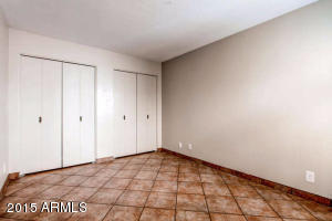 1228 E Palacio Ln, Phoenix, AZ 85014 photo 18