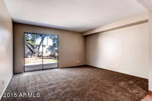 1228 E Palacio Ln, Phoenix, AZ 85014 photo 15