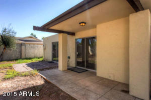 1228 E Palacio Ln, Phoenix, AZ 85014 photo 24