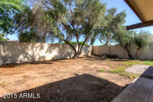 1228 E Palacio Ln, Phoenix, AZ 85014 photo 25