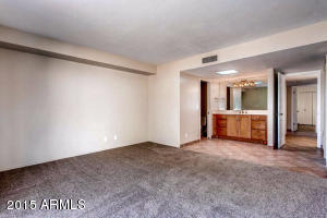 1228 E Palacio Ln, Phoenix, AZ 85014 photo 16