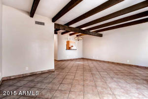 1228 E Palacio Ln, Phoenix, AZ 85014 photo 13