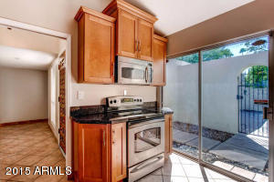 1228 E Palacio Ln, Phoenix, AZ 85014 photo 4