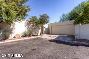 1228 E Palacio Ln, Phoenix, AZ 85014 photo 10