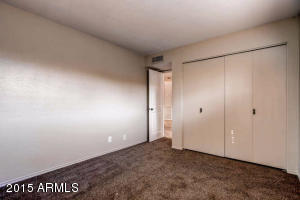 1228 E Palacio Ln, Phoenix, AZ 85014 photo 21