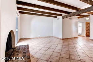 1228 E Palacio Ln, Phoenix, AZ 85014 photo 5