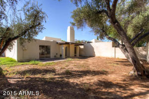 1228 E Palacio Ln, Phoenix, AZ 85014 photo 27