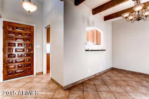1228 E Palacio Ln, Phoenix, AZ 85014 photo 6