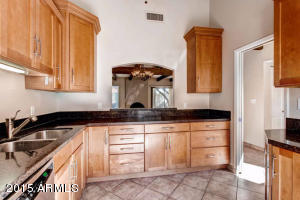 1228 E Palacio Ln, Phoenix, AZ 85014 photo 1