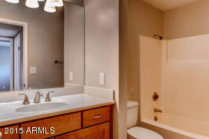 1228 E Palacio Ln, Phoenix, AZ 85014 photo 22