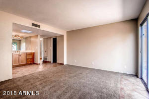 1228 E Palacio Ln, Phoenix, AZ 85014 photo 17