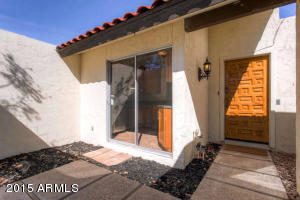 1228 E Palacio Ln, Phoenix, AZ 85014 photo 11