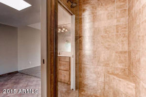 1228 E Palacio Ln, Phoenix, AZ 85014 photo 8