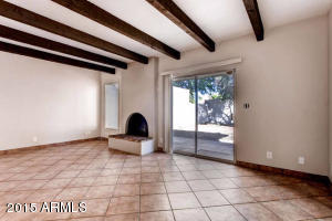 1228 E Palacio Ln, Phoenix, AZ 85014 photo 12