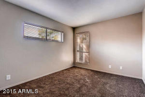 1228 E Palacio Ln, Phoenix, AZ 85014 photo 20