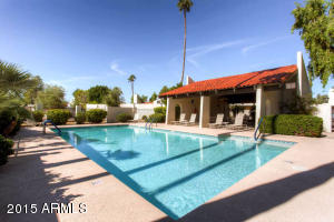 1228 E Palacio Ln, Phoenix, AZ 85014 photo 9