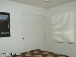 2031 Escuda Rd, Phoenix, AZ 85024 photo 13