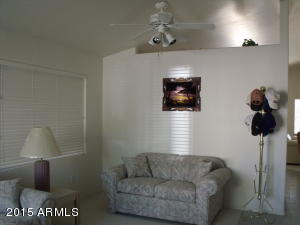 2031 Escuda Rd, Phoenix, AZ 85024 photo 9