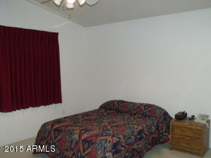 2031 Escuda Rd, Phoenix, AZ 85024 photo 12