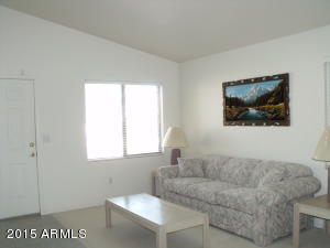 2031 Escuda Rd, Phoenix, AZ 85024 photo 8