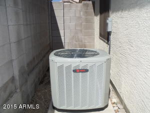 2031 Escuda Rd, Phoenix, AZ 85024 photo 18