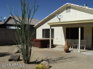 2031 Escuda Rd, Phoenix, AZ 85024 photo 16