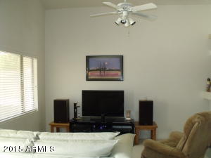 2031 Escuda Rd, Phoenix, AZ 85024 photo 4