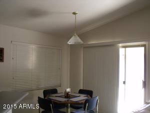 2031 Escuda Rd, Phoenix, AZ 85024 photo 2