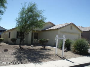 2031 Escuda Rd, Phoenix, AZ 85024 photo 20