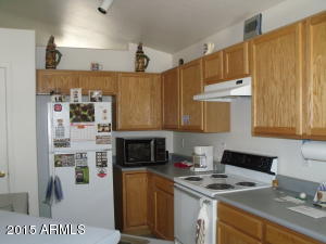 2031 Escuda Rd, Phoenix, AZ 85024 photo 6