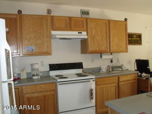 2031 Escuda Rd, Phoenix, AZ 85024 photo 7