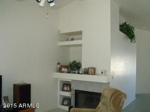 2031 Escuda Rd, Phoenix, AZ 85024 photo 5