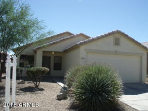 2031 Escuda Rd, Phoenix, AZ 85024 photo 1