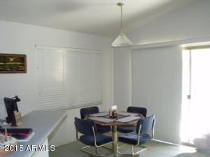 2031 Escuda Rd, Phoenix, AZ 85024 photo 3