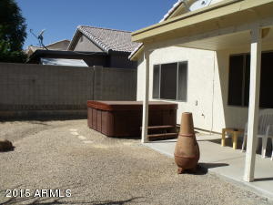 2031 Escuda Rd, Phoenix, AZ 85024 photo 17