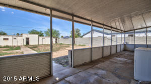 8214 E Broadway Rd, Mesa, AZ 85208 photo 23