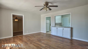 8214 E Broadway Rd, Mesa, AZ 85208 photo 10