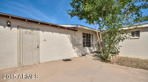 8214 E Broadway Rd, Mesa, AZ 85208 photo 5