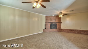 8214 E Broadway Rd, Mesa, AZ 85208 photo 7