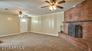 8214 E Broadway Rd, Mesa, AZ 85208 photo 6