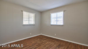 8214 E Broadway Rd, Mesa, AZ 85208 photo 20